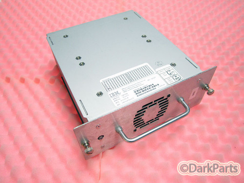 IBM 3583 Power Supply 19P3256 19P3318 PSU