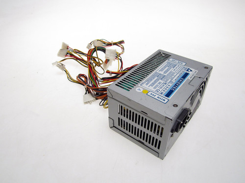 Chieftec HPL-200-202 Power Supply 200W PSU