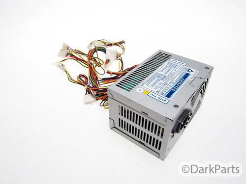 Chieftec HPL-200-202 Power Supply 200W PSU