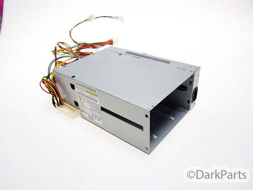 Aopen FSP700-62R01 Power Supply Cage