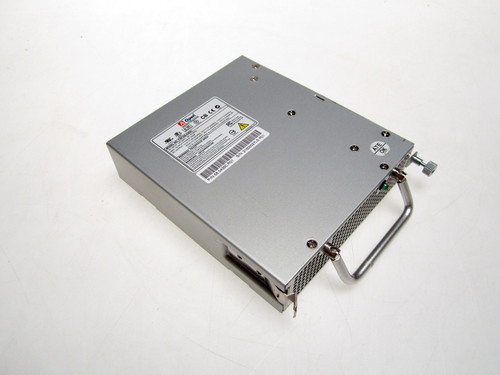 Aopen FSP350-62R01 Power Supply 350W PSU