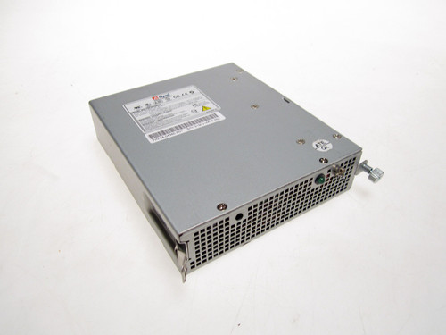 Aopen FSP350-62R01 Power Supply Grade B