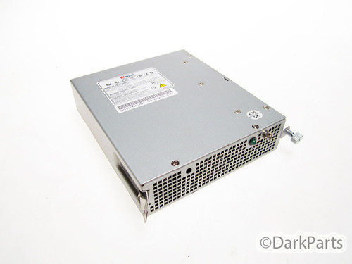 Aopen FSP350-62R01 Power Supply Grade B