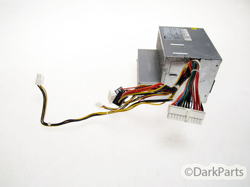 Dell H220P-00 HP-Q2218F3P Power Supply PSU M8803