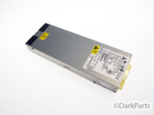 Dell PowerVault 725N Power Supply 3W764 03W764