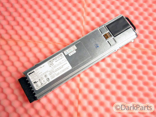 Dell PowerEdge 1850 Power Supply PS-2521-1D UG634 0UG634 PSU