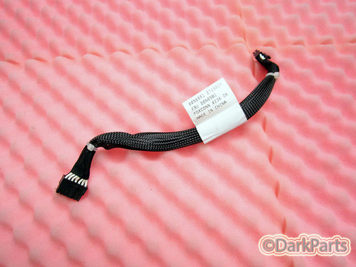 IBM Type-7028 pSeries 630 Power Cable 00N6581