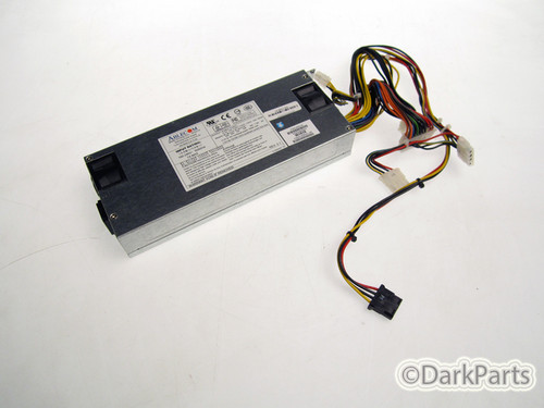 Ablecom SP423-1S Power Supply 420W SuperMicro PWS-0053-20 PSU
