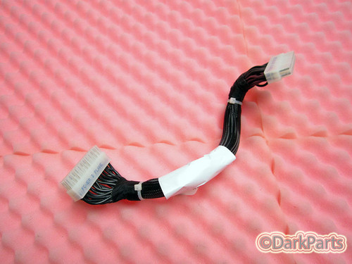 IBM Type-7028 pSeries 630 Power Cable 21P7399