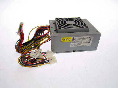 Delta DPS-185DB A Power Supply 185W PSU IBM Lenovo FRU 24P6883