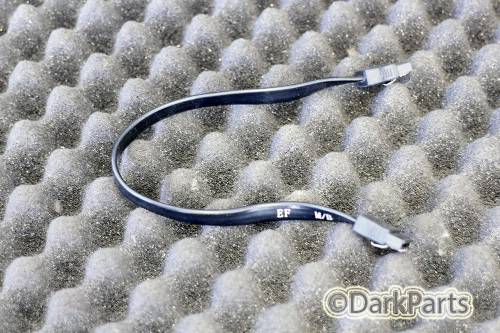 HP 608818-001 ODD Optical Drive SATA Cable HP Pro 3120 MT