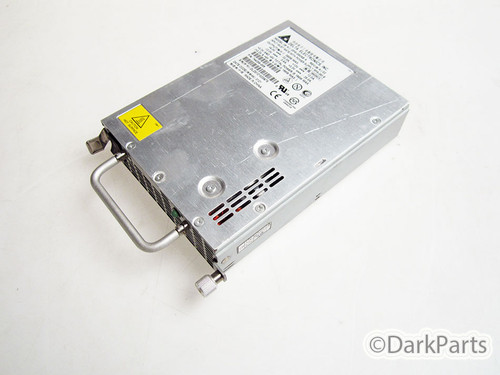 Delta DPS-350AB A 744285-009 Power Supply 195W PSU