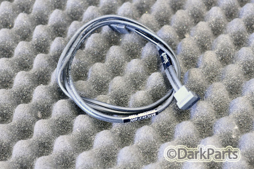 HP 611894-016 25.2" SATA Cable HP 6200 PRO SFF