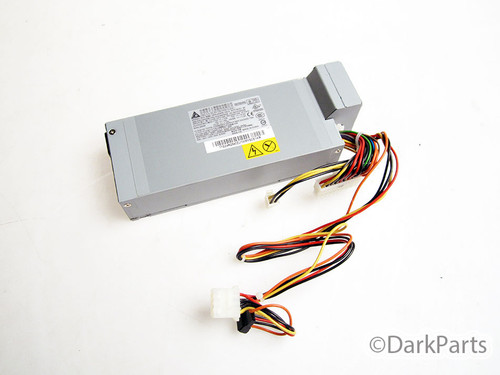 IBM Lenovo ThinkCentre A51 Power Supply Delta DPS-200PB-156 A 24R2580 89P3805