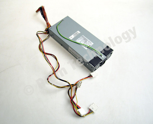 Hipro HP-U230EF3 Power Supply 230W PSU 12-87383-01 A01 PowerVault 114T