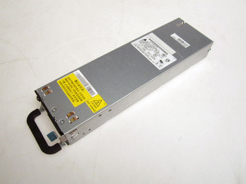 Fujitsu Primergy RX200 S2 Power Supply Delta DPS-400GB-2 A S26113-E501-V50