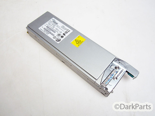 Fujitsu Siemens Primergy RX300 Power Supply DPS500EB-C A3C40040212 500W PSU