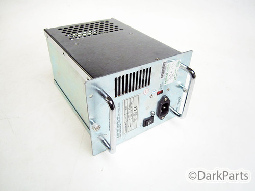 SUNPOWER 706-021 Power Supply PSU