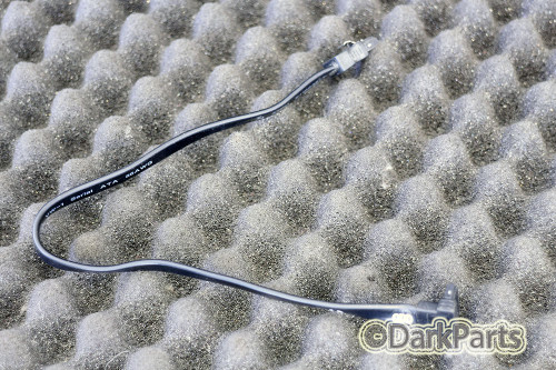 HP 517085-001 ODD SATA Cable HP PRO 3120 SFF
