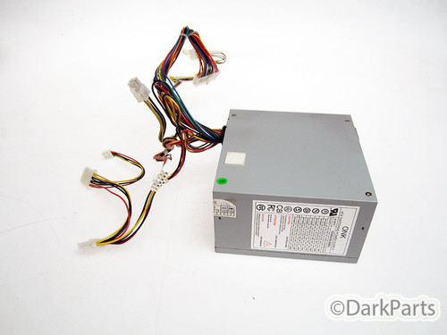 ONK OCL KYP-450ATX Power Supply PSU