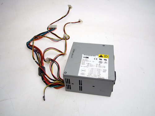 AC-Bel API-8594 Power Supply Apple 200W PSU AP1-8594
