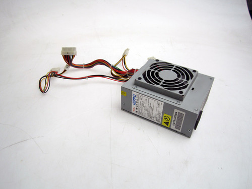 Hipro HP-M1554F3P Power Supply PSU IBM Lenovo 00N7693 00N7687