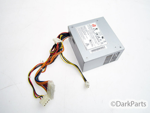 Power Man IW-P240L7-1 Power Supply 240W PSU