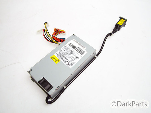 Fujitsu Primergy RX100 S1 DPS-200PB-135 B Power Supply E47550G0100 56.04200.182