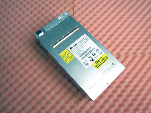 Fujitsu BX600 S2 BX600 S3 Power Supply AHF-2DC-2100W A3C40073262