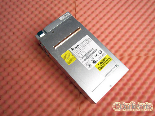 Fujitsu BX600 S2 BX600 S3 Power Supply AHF-2DC-2100W A3C40073262