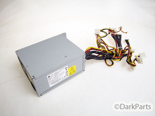 Delta Electronics DPS-600MB-P Power Supply 600W PSU