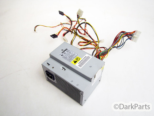 IBM Lenovo Hipro HP-A2307F3P Power Supply 49P2190 74P4300 PSU