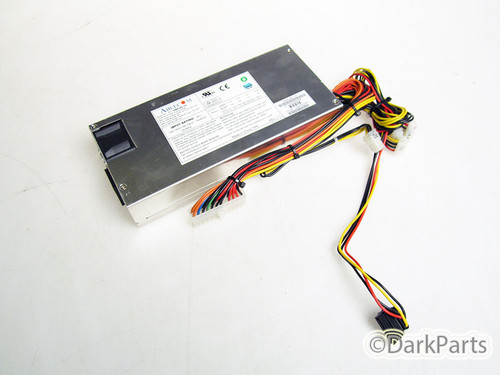 Ablecom PWS-281-1H Power Supply PSU