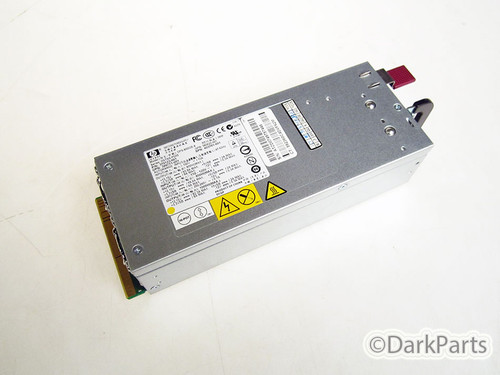 HP DL380 G5 ML350 Power Supply PSU 379123-001 403781-001 399771-001 DPS-800GB A