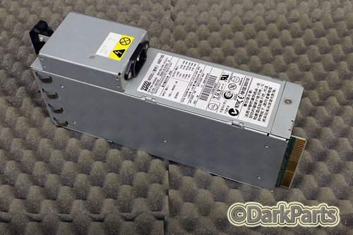 IBM Netfinity 4500R 8656 Power Supply Astec AA21180 37L0311 19K0939
