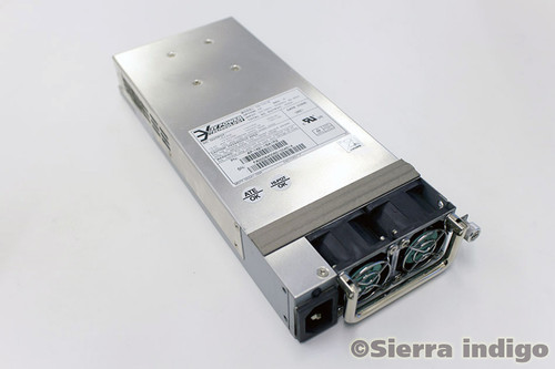 Trapeze MX-400 Power Supply 3Y AP-1421-1BA1R2 YM-7421B AR 420W PSU