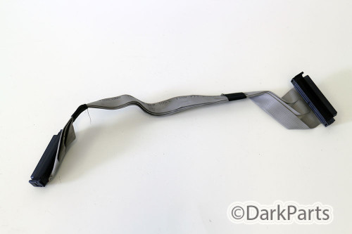 Dell PowerEdge R710 i/o Panel Cable TK039 0TK039