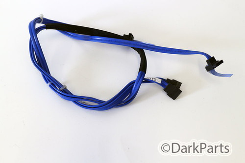 Dell Precision 490 Dual SATA Cable NF904 0NF904