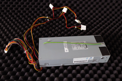 Hipro HP-U230EF3 Power Supply 230W PSU 12-87383-05 A01 PowerVault 114T