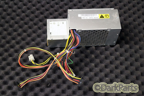 IBM Lenovo 41A9701 41A9739 AcBel PC7001 Power Supply  280W PSU