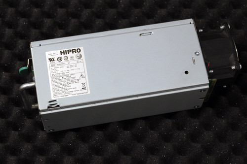 Hipro HP-R650FF3 R5 REV:H04 Power Supply 650W PSU