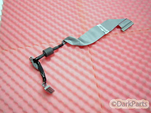 IBM Type-7028 pSeries 630 Drive Cable 53P1466