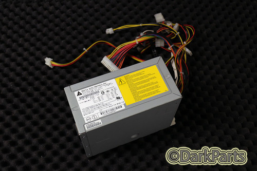 HP Proliant ML150 G3 Power Supply 407730-001 TDPS-650BB A 650W PSU