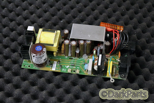 Tectrol TC33S-1329 Open Frame Power Supply 90W PSU 3Com 7900-000-038