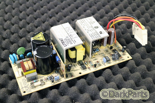 Liteon Type 32267 Power Supply T32267 PSU