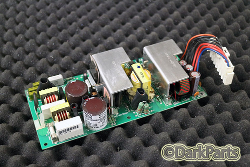 3Com 7900-000-014 Power Supply Astec AE110-1200 PSU