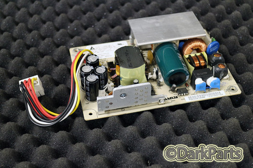 Delta DPSN-100BP C Open Frame Power Supply PowerConnect 5224 PSU