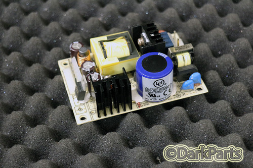 ITE SA25-050100-01 Open Frame Power Supply PSU