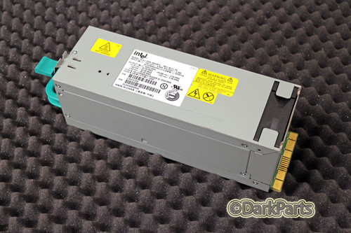 Intel DPS-450GB A C20013-004 Power Supply PSU