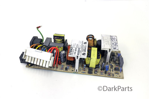 Liteon Type 32276 Power Supply PSU T32276 3Com